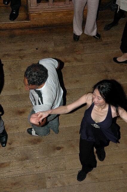 min 2006 11 21 latino 111